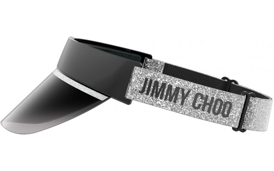 Jimmy Choo CALIX BSC 1 Sunglasses | Shade Station display picture 1