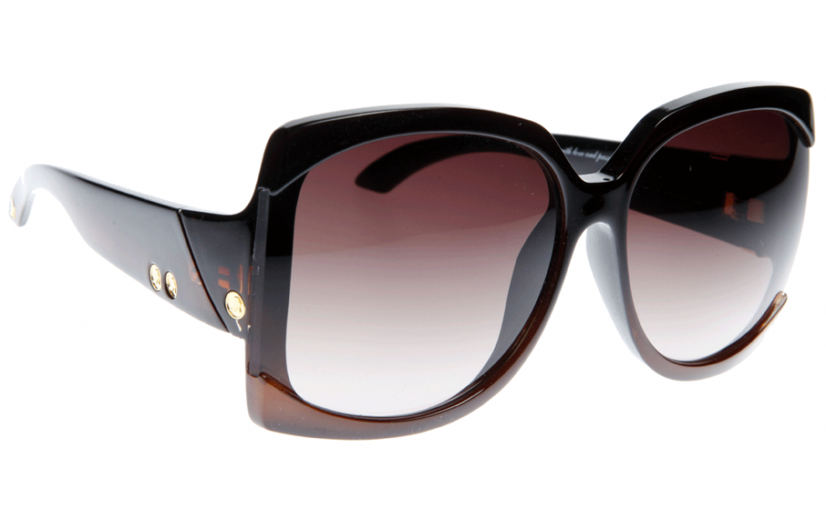 red hot sunglasses uk