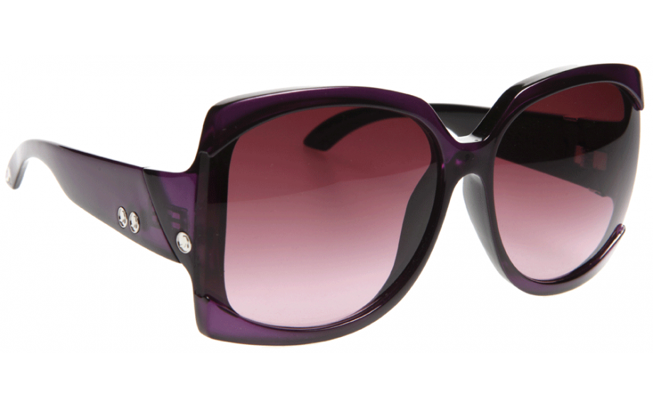 red hot sunglasses uk