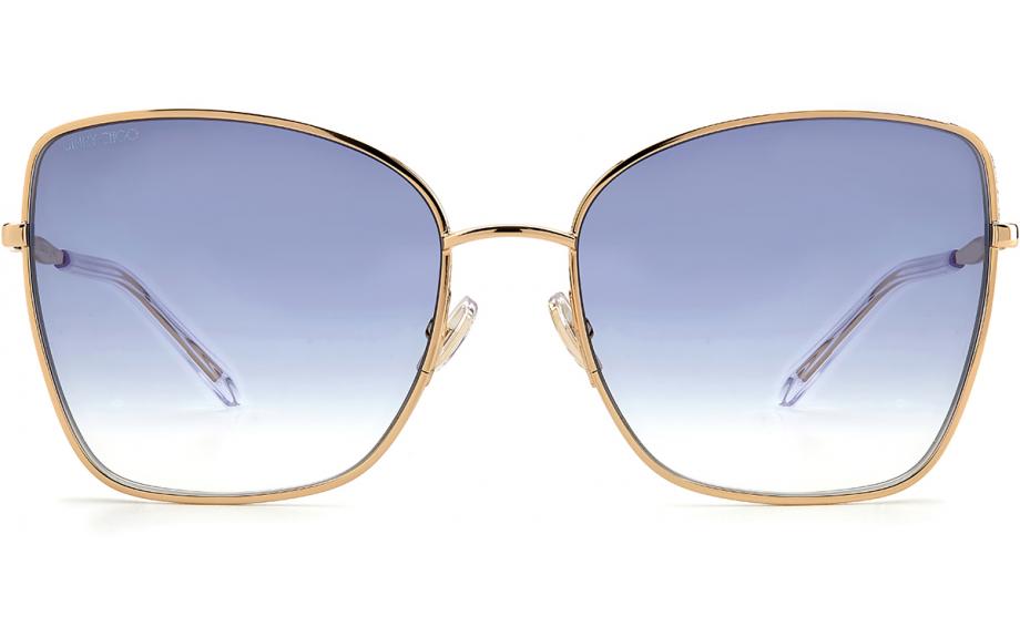 jimmy choo alexis s