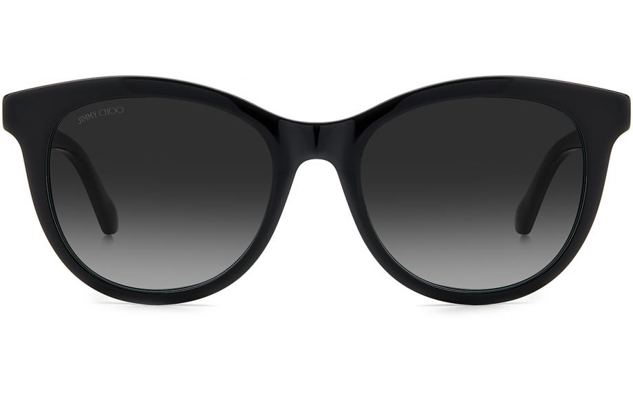 Jimmy Choo ANNABETH/S 807 51 Sunglasses | Shade Station