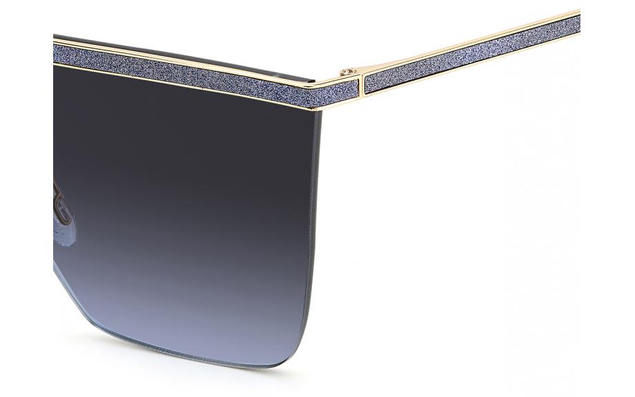 Jimmy Choo LEAH/S LKS 99 Sunglasses | Shade Station