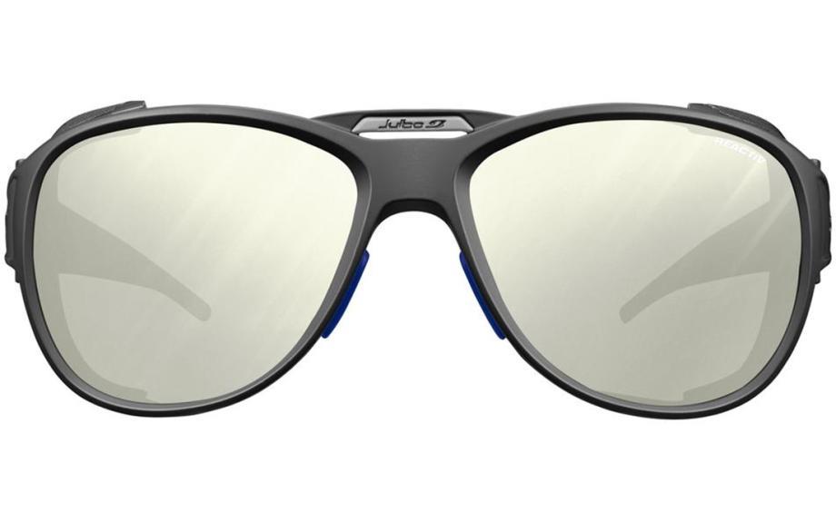 Julbo EXPLORER 2.0 J4974514 Sunglasses | Shade Station