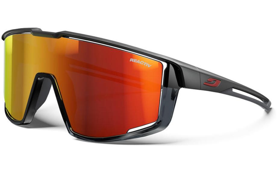 Julbo FURY J5313314 Sunglasses | Shade Station