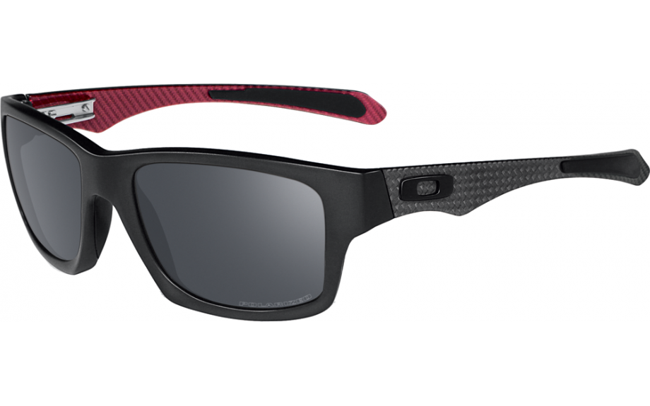 oakley jupiter factory lite oakley jupiter factory lite