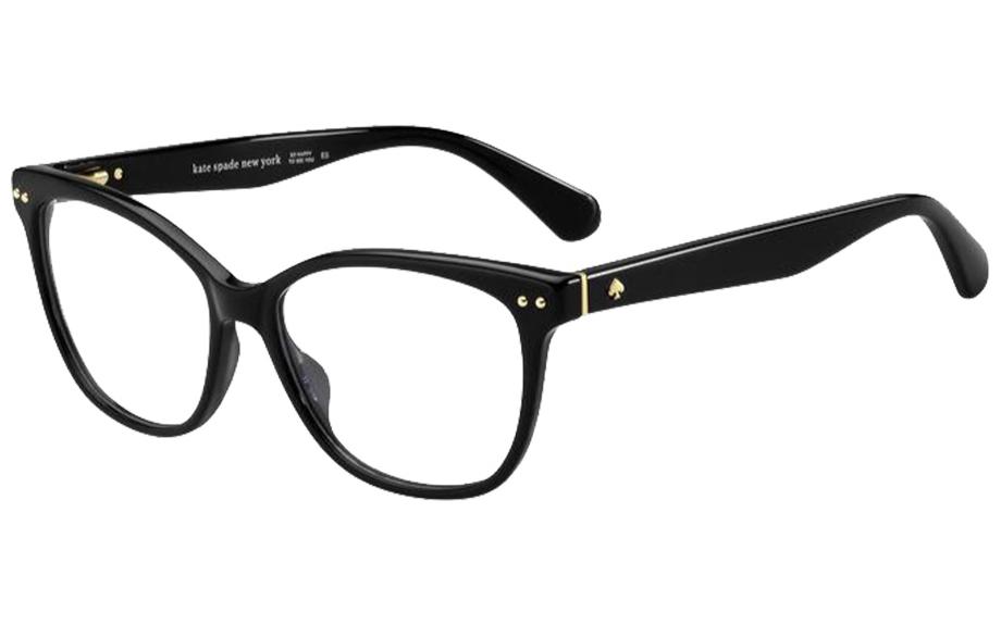 Kate Spade New York ADRIE 807 53 Prescription Glasses Shade Station