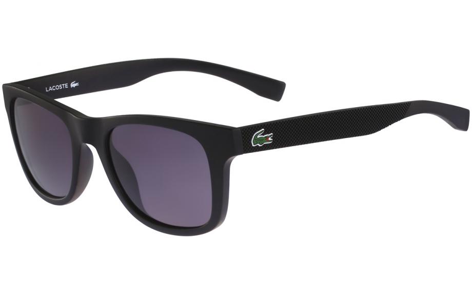L790s lacoste store