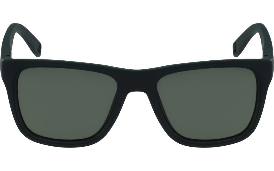 Lacoste L816S 315 5418 Prescription Sunglasses | Shade Station