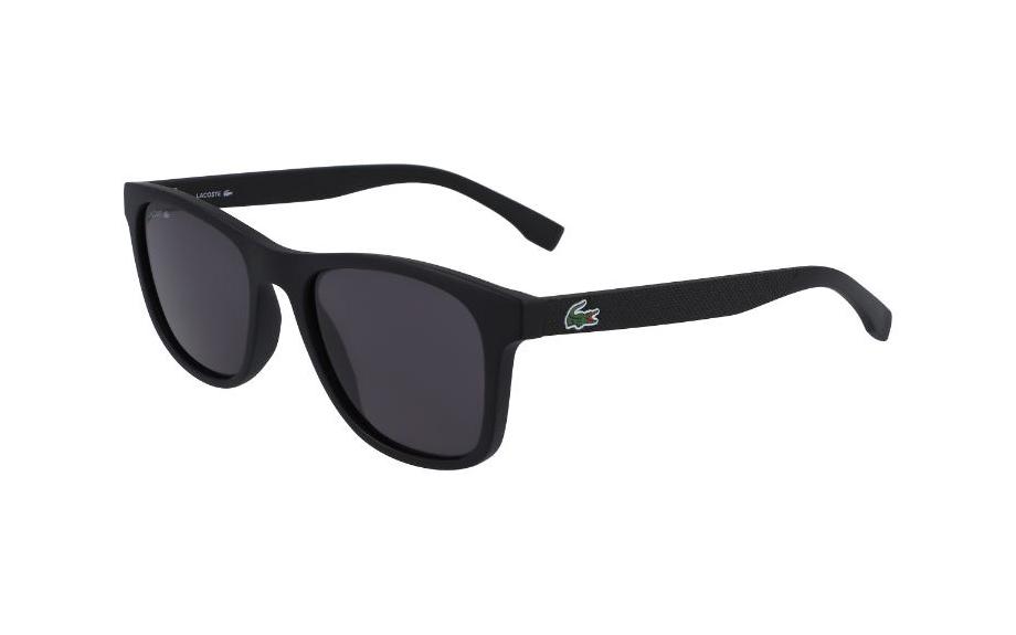 Lacoste L884S 001 53 Sunglasses Shade Station