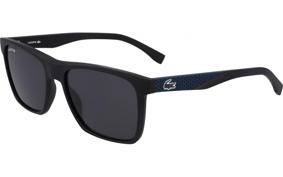cheap lacoste sunglasses
