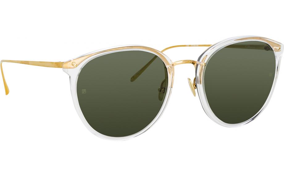 Shade station sunglasses outlet