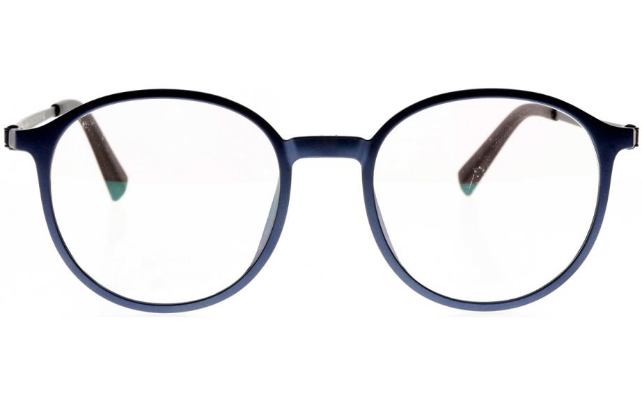 London Club Kyle LC56 C2 50 Prescription Glasses Shade Station