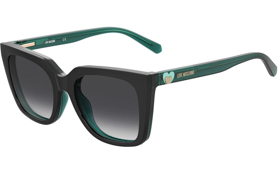 Love Moschino MOL055/CS ETJ 9O 54 Sunglasses | Shade Station