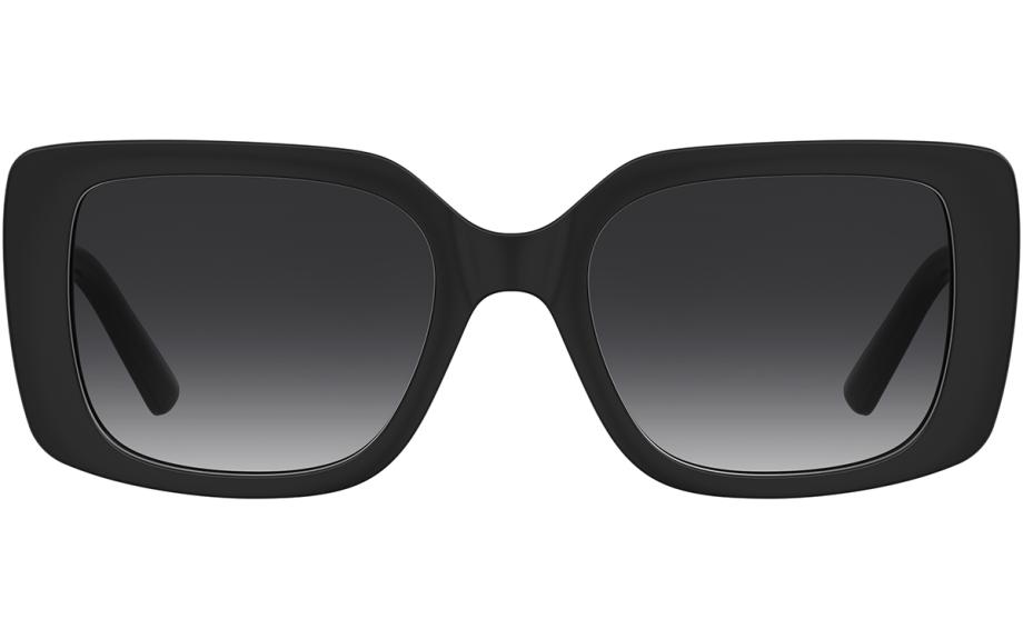 Love Moschino MOL090/S 807 9O 52 Sunglasses | Shade Station