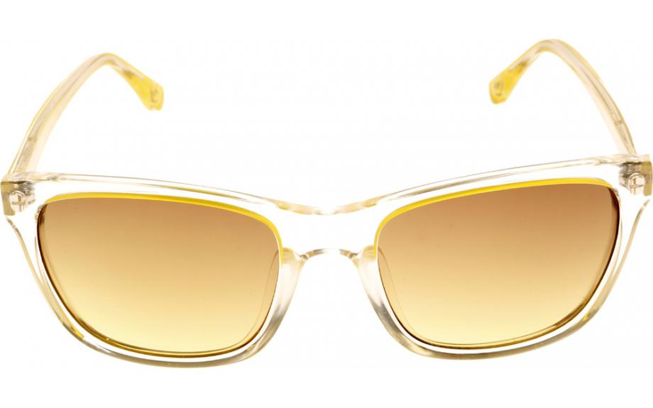 Michael Kors Tessa M2904S 750 55 Sunglasses | Shade Station display picture 2