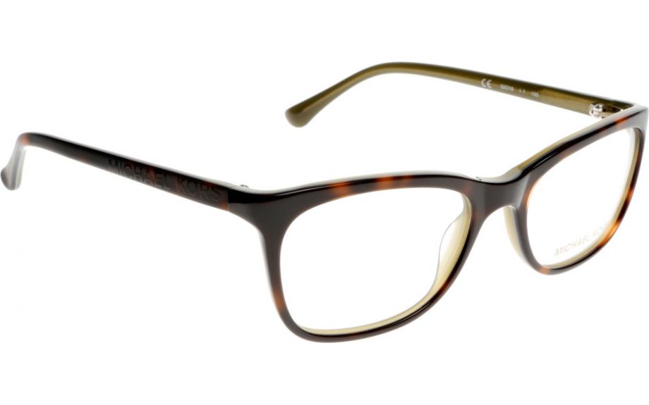 Michael kors eyeglasses mk247 deals