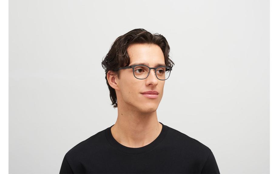 MYKITA SALVADOR 10085791 Prescription Glasses Shade Station