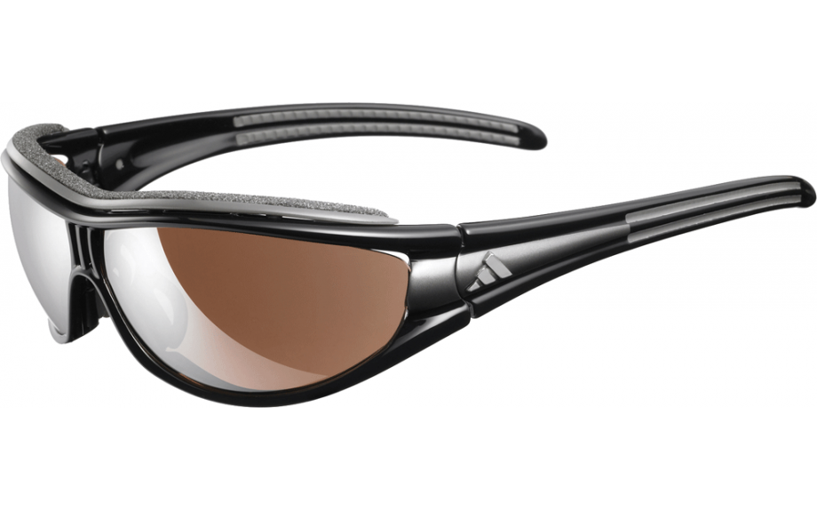 あ*様 adidas アディダス EVIL EYE PRO a126 y2k T adidas アディダス EVIL EYE PRO a126 y2k TEC