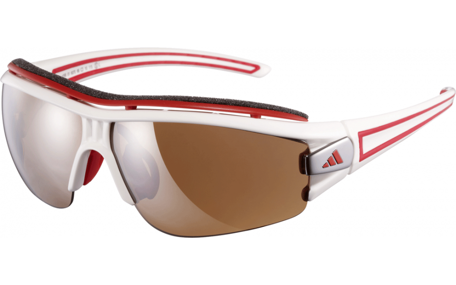 Adidas evil eye halfrim pro a168 store