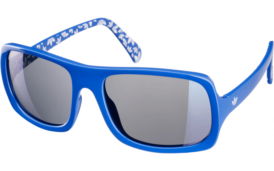 Adidas Greenville AH32 6052 Sunglasses Shade Station