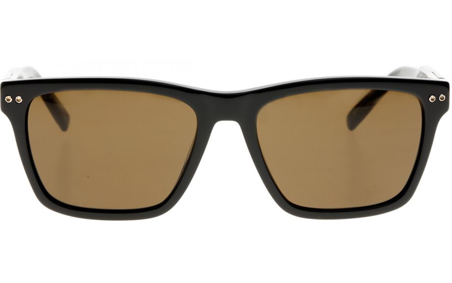 Montblanc MB694/S 01J 56 Sunglasses | Shade Station