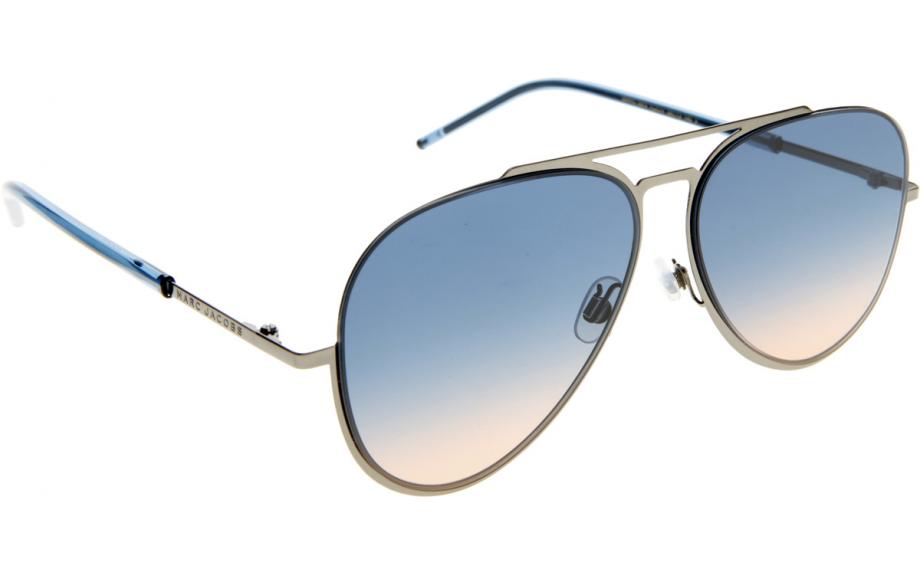 Marc Jacobs MARC 38/S TLZ OV 56 Sunglasses | Shade Station display picture 3