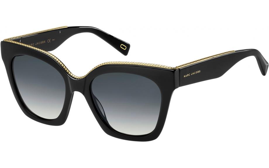 Marc by marc jacobs sunglasses uk