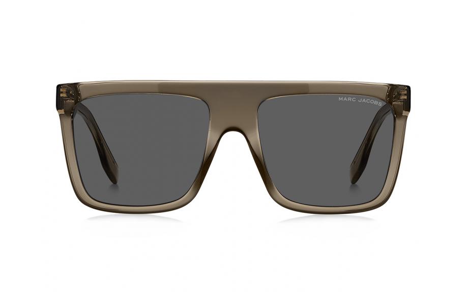 Marc Jacobs MARC 639/S 09Q IR 57 Sunglasses | Shade Station