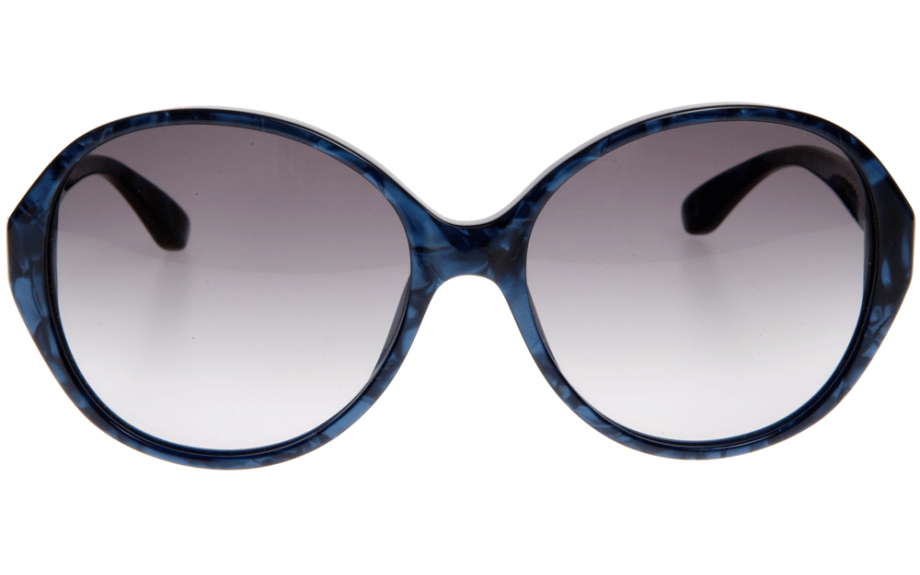 Marc Jacobs MMJ154 MOZ Sunglasses Shade Station