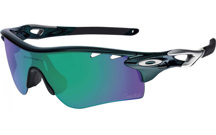 Oakley - Men's & Women's Sunglasses, Goggles, & Apparel | Oakley® SG