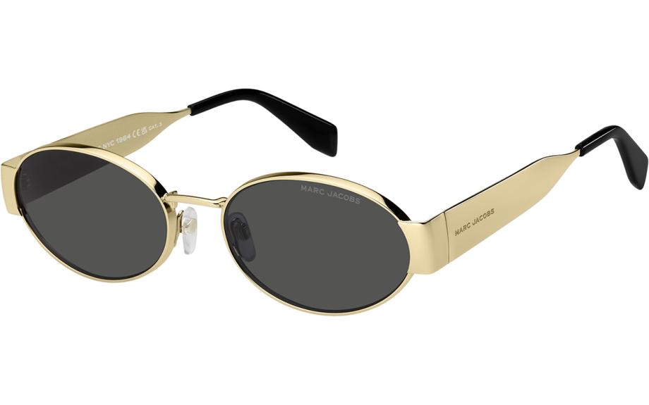 Marc Jacobs MARC 806/S RHL IR 58 Sunglasses | Shade Station