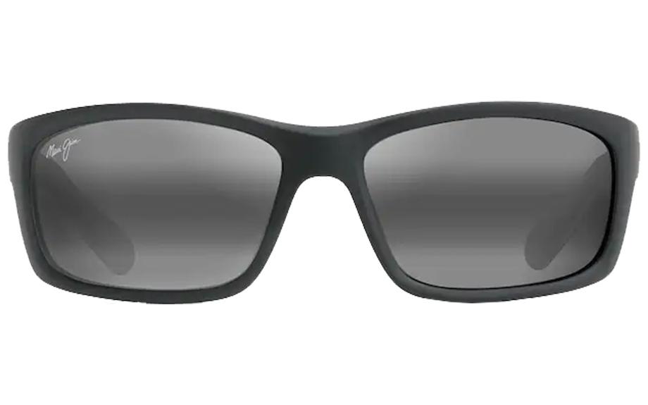 maui jim kanaio coast prescription