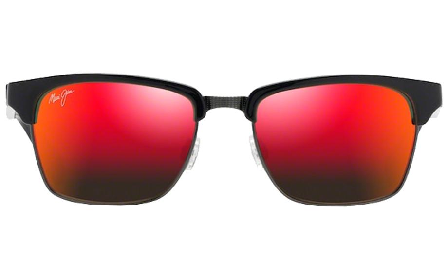maui jim kawika sale