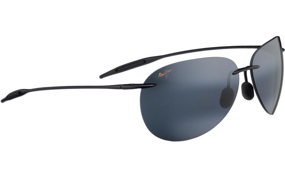 maui jim sugar beach sunglasses