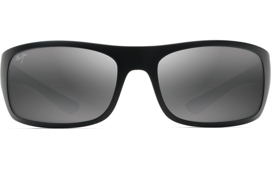 maui jim big wave for sale