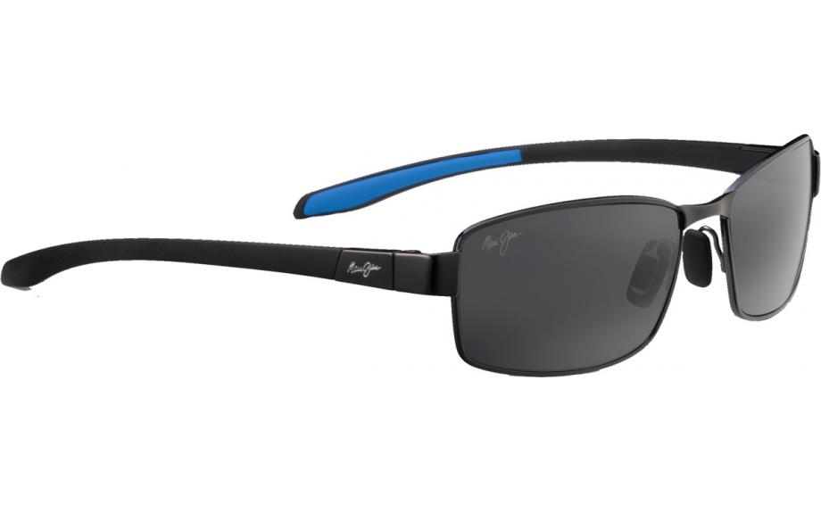 Maui Jim Kona Winds 707-02D Sunglasses | Shade Station