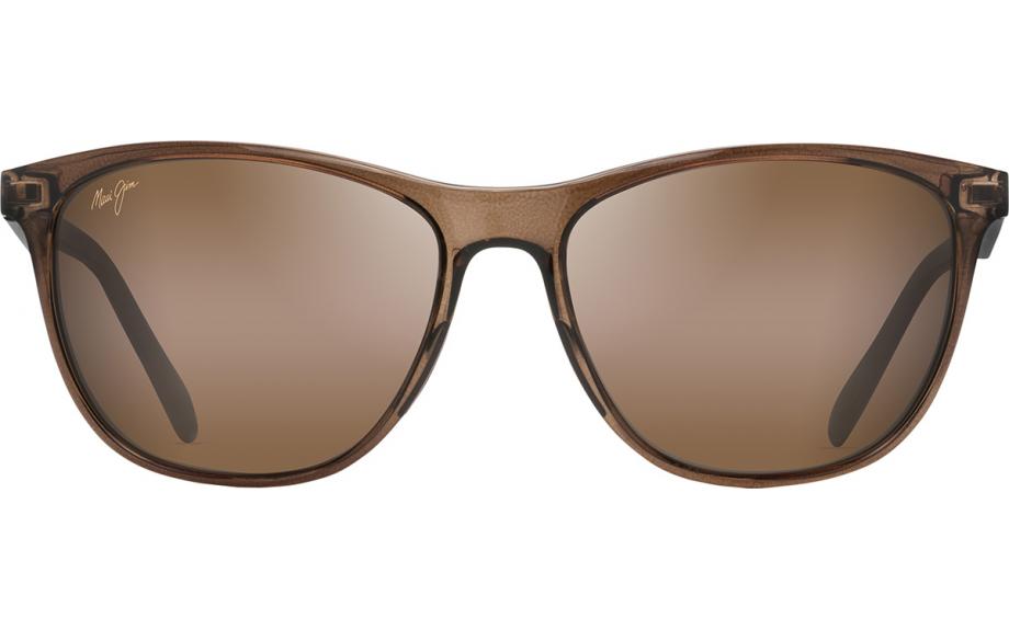 Maui Jim Sugar Cane MJ0783S 001 (H783-24C) Sunglasses | Shade Station