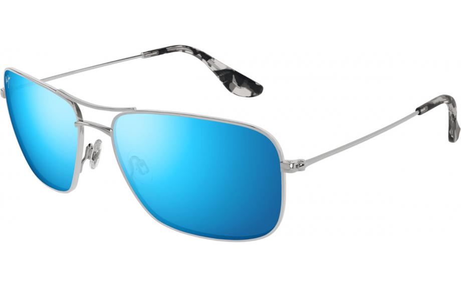 Maui Jim Wiki Wiki Sunglasses