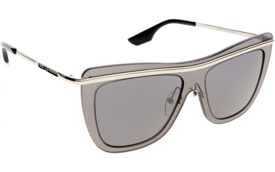 McQ by Alexander McQueen MQ0007S Prescription Sunglasses