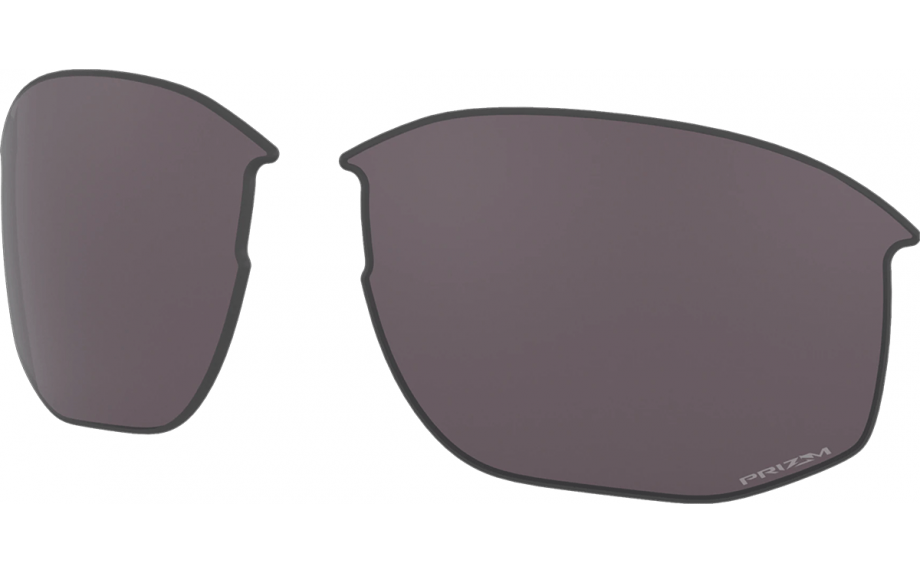 Oakley Mercenary Replacement Lenses 103133001 Sunglasses Shade Station