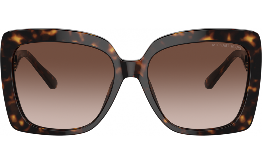 Michael Kors Nice MK2213 300613 57 Sunglasses Shade Station