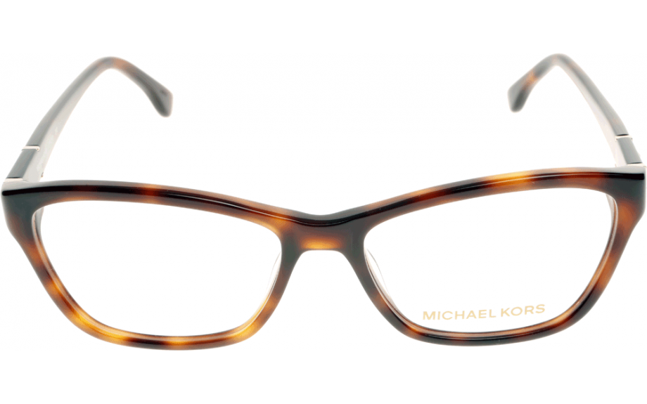 Michael Kors MK269 240 53 Prescription Glasses Shade Station