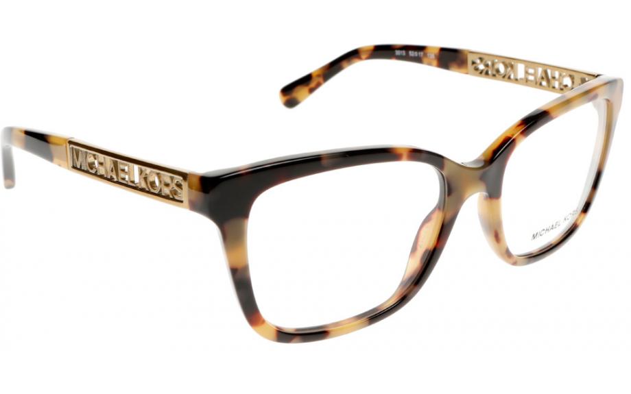 michael-kors-mk8008-3013-52-prescription-glasses-shade-station