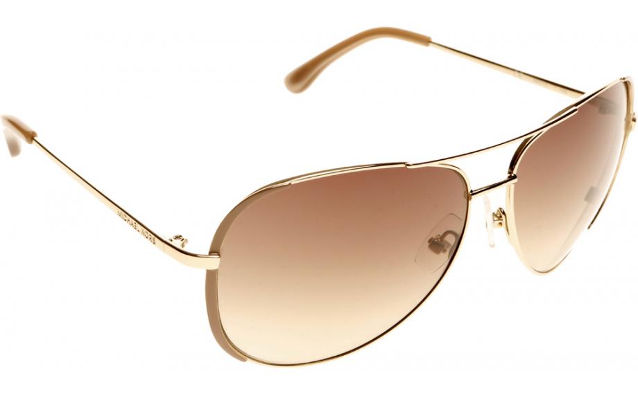 michael kors zuma sunglasses