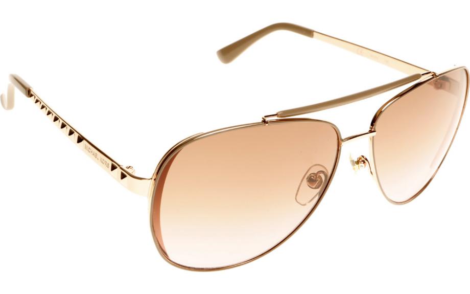 Michael Kors Kendall M2064S 780 62 Prescription Sunglasses | Shade