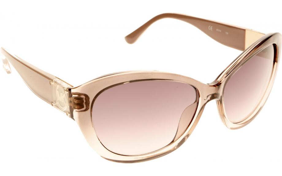 Michael Kors Nora M2900S 631 57 Sunglasses | Shade Station