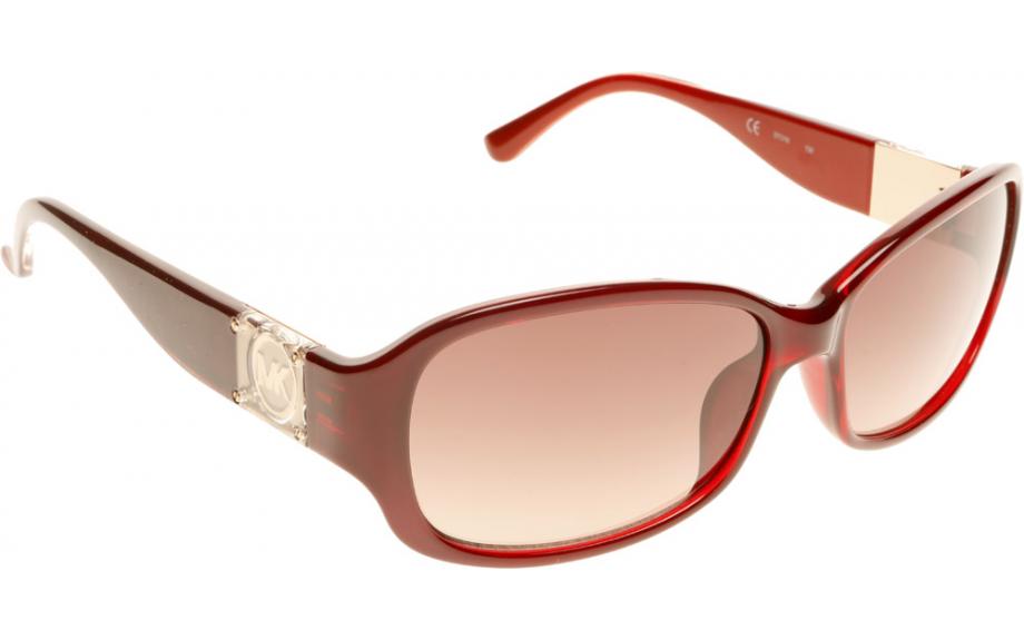 Michael kors eleanor sunglasses best sale