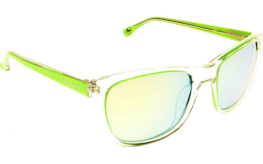 Michael Kors Tessa M2904S 304 55 Sunglasses | Shade Station display picture 3