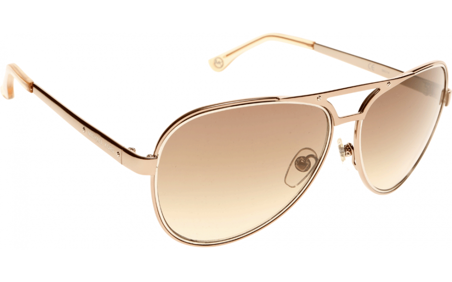 michael kors sunglasses sale uk