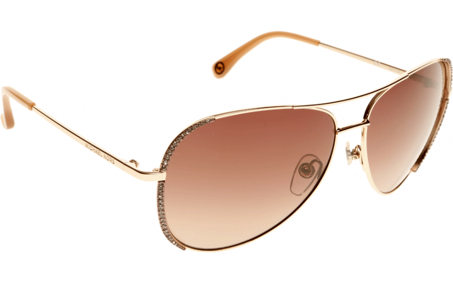 michael kors sadie sunglasses